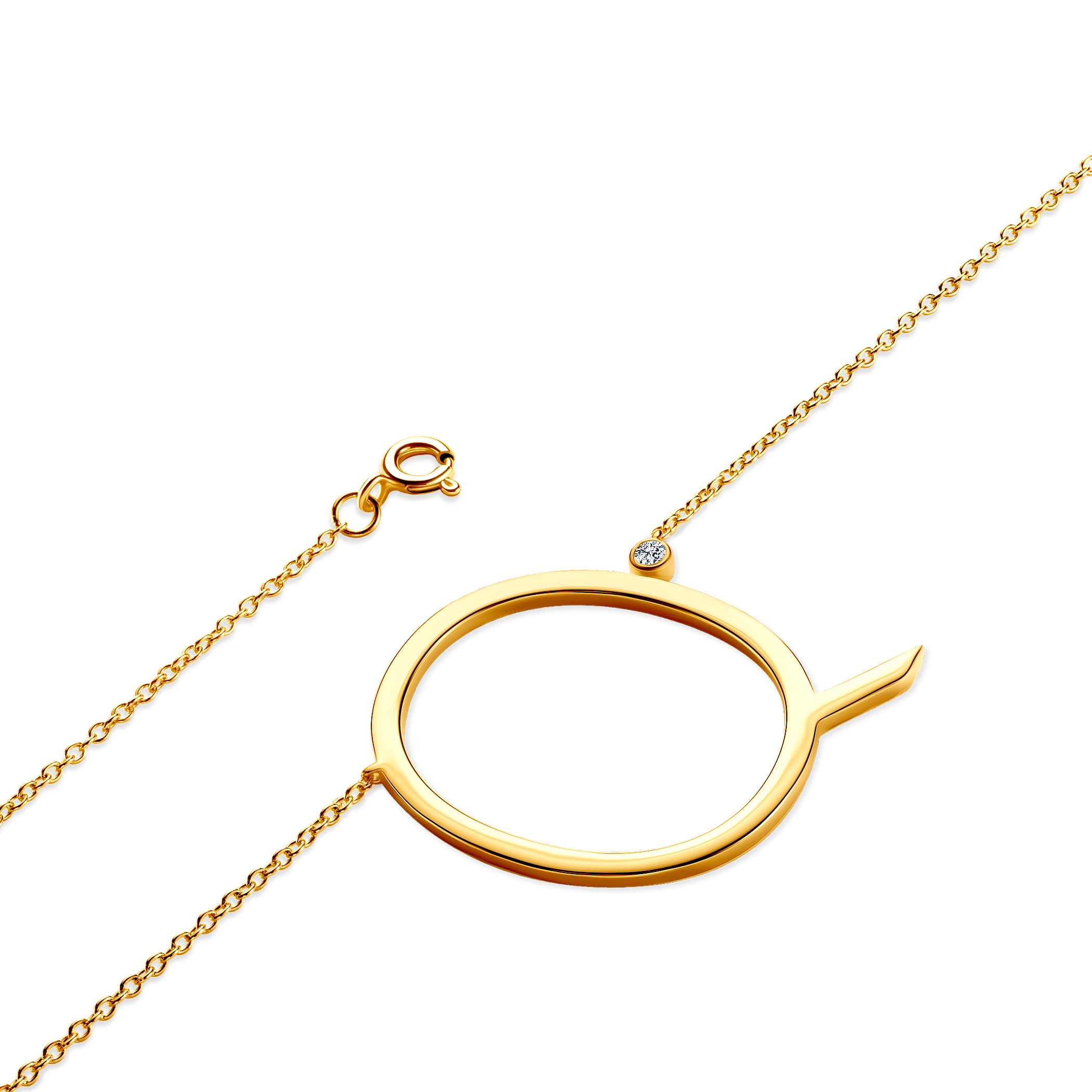 Φωτογραφία του προϊόντος