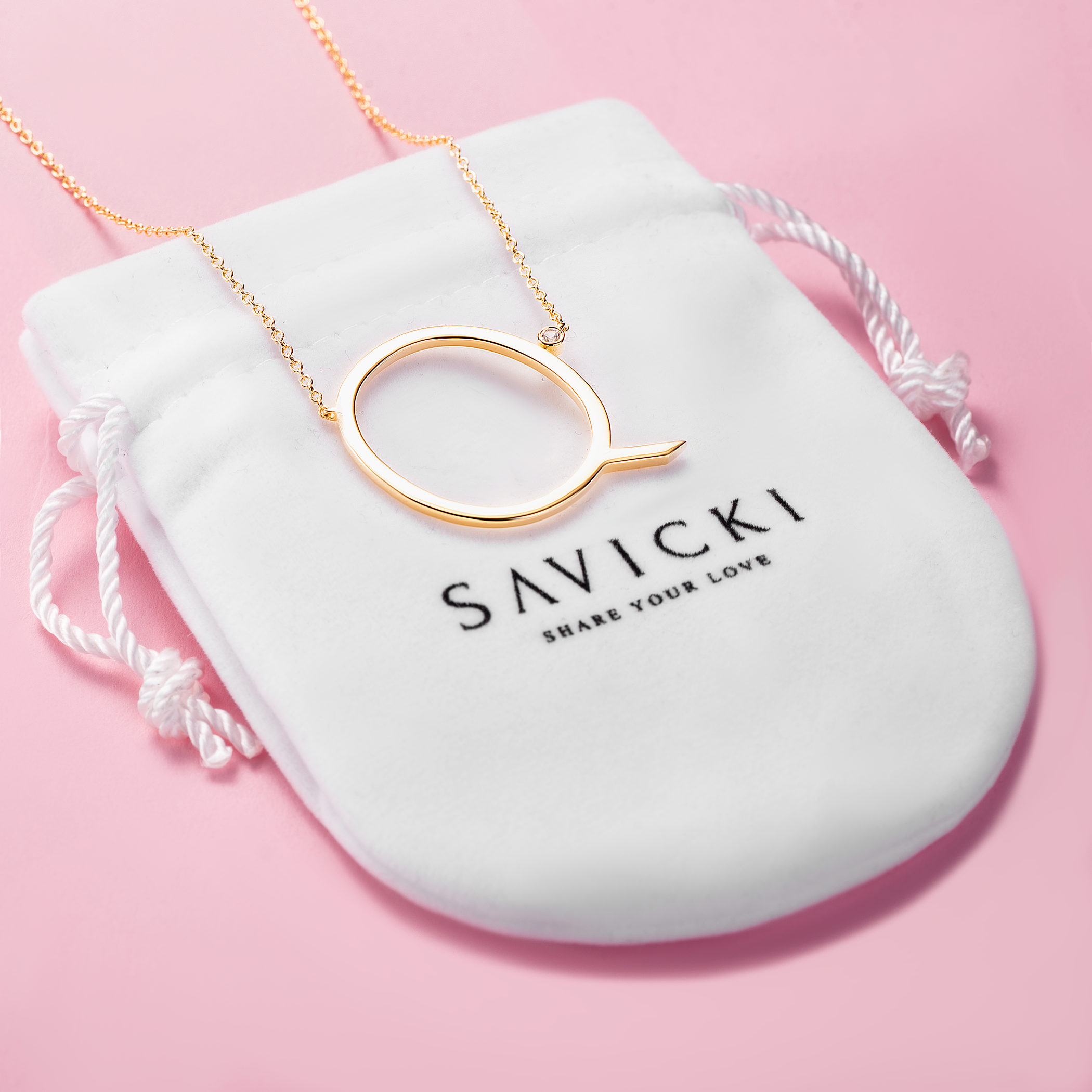 Φωτογραφία του προϊόντος