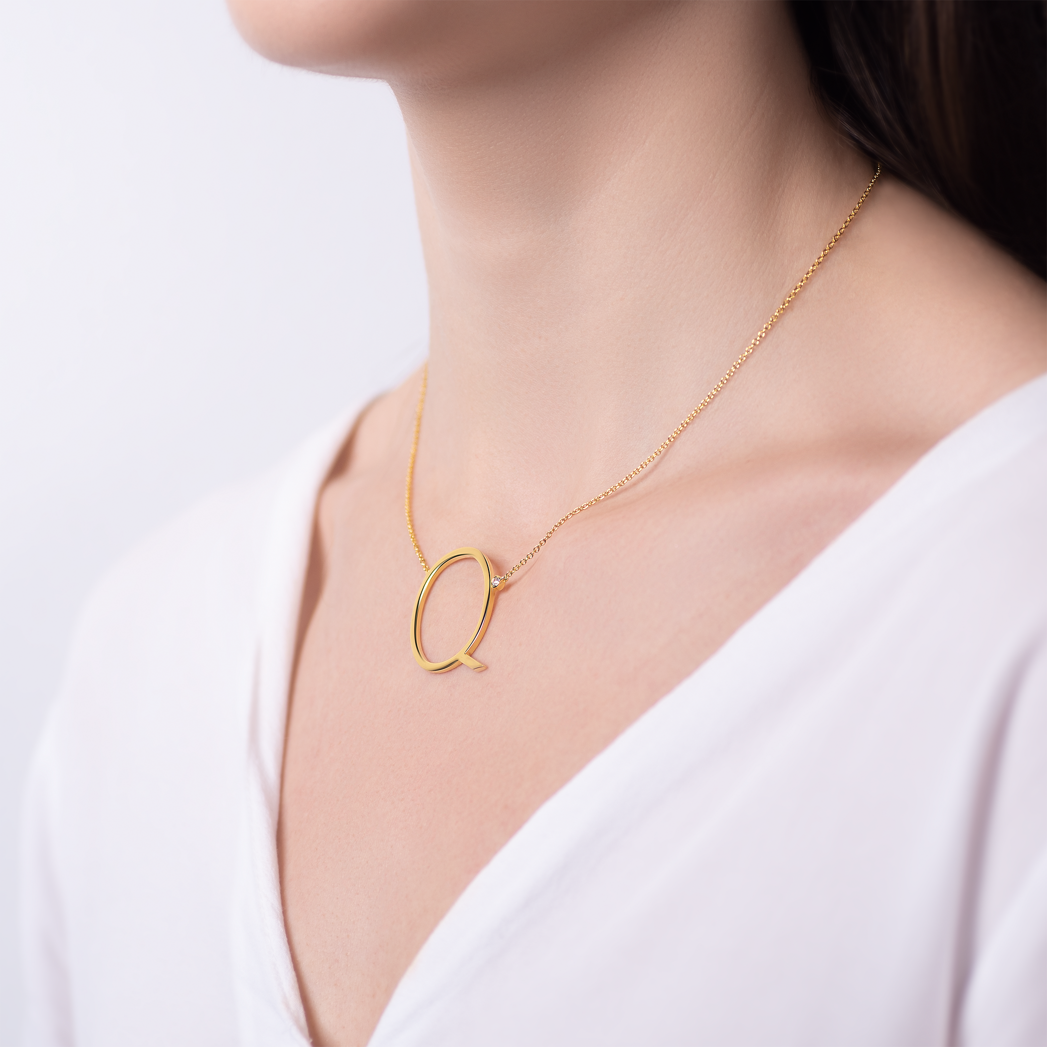 Φωτογραφία του προϊόντος