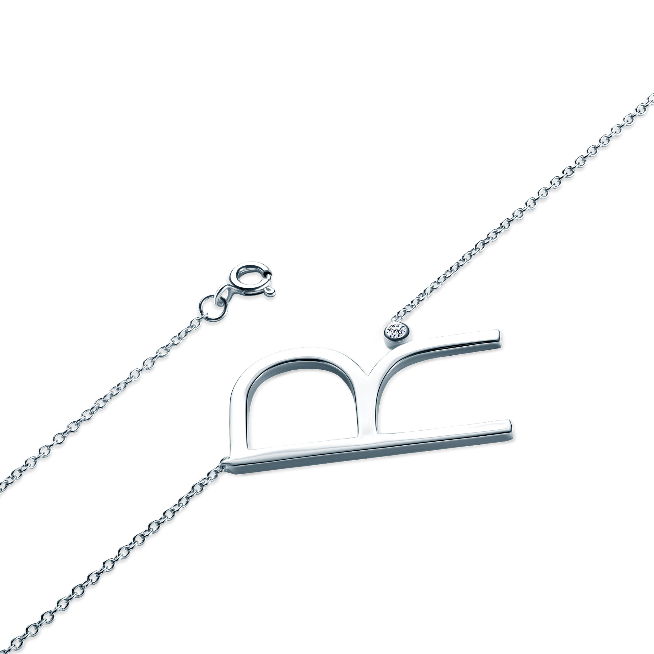 Φωτογραφία του προϊόντος