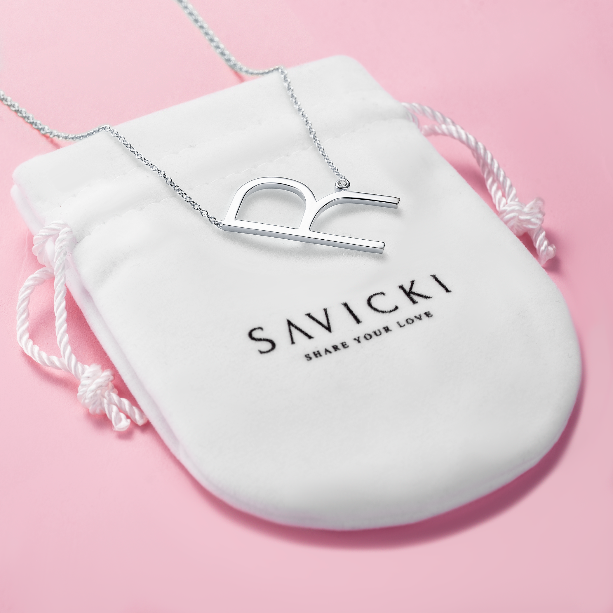 Φωτογραφία του προϊόντος