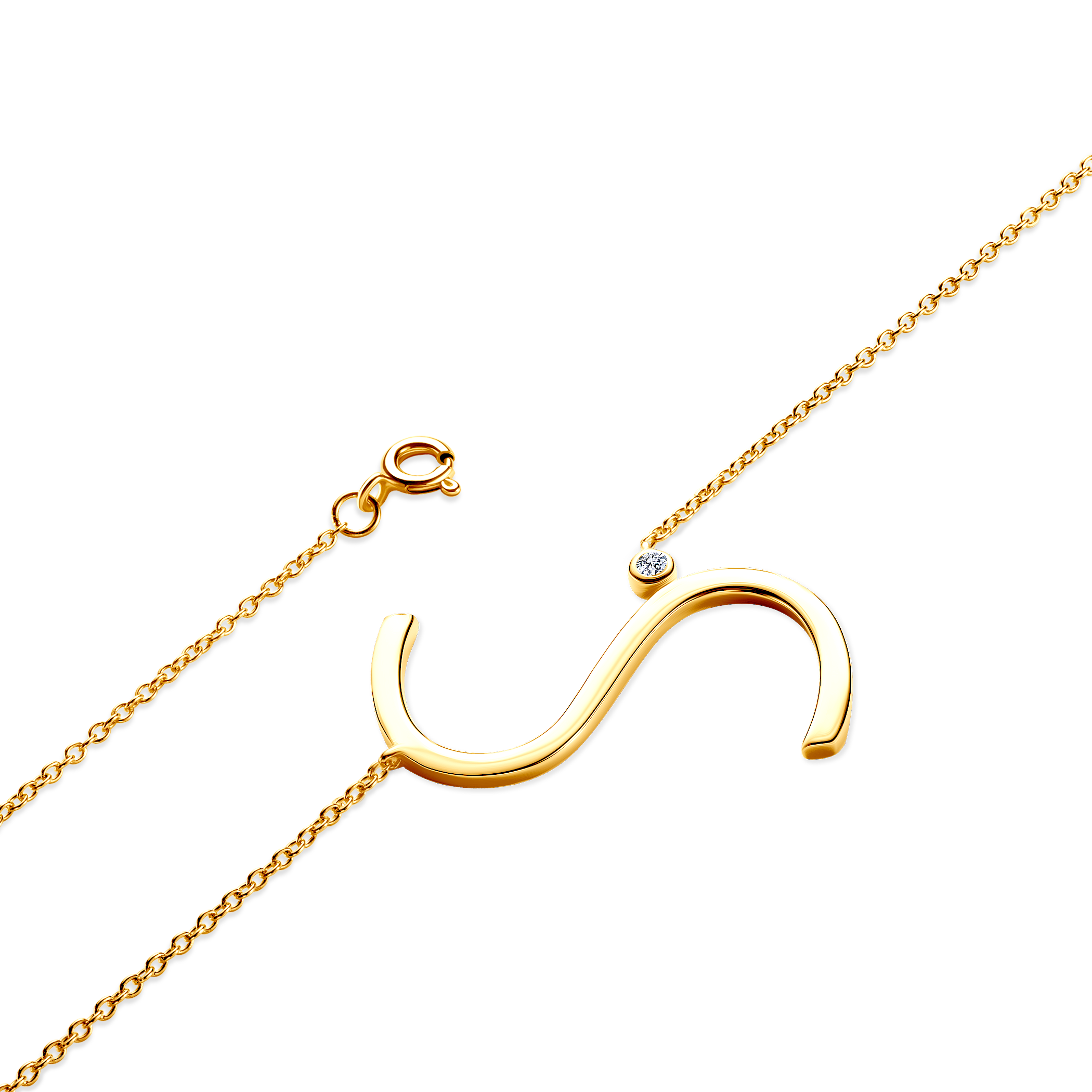 Φωτογραφία του προϊόντος