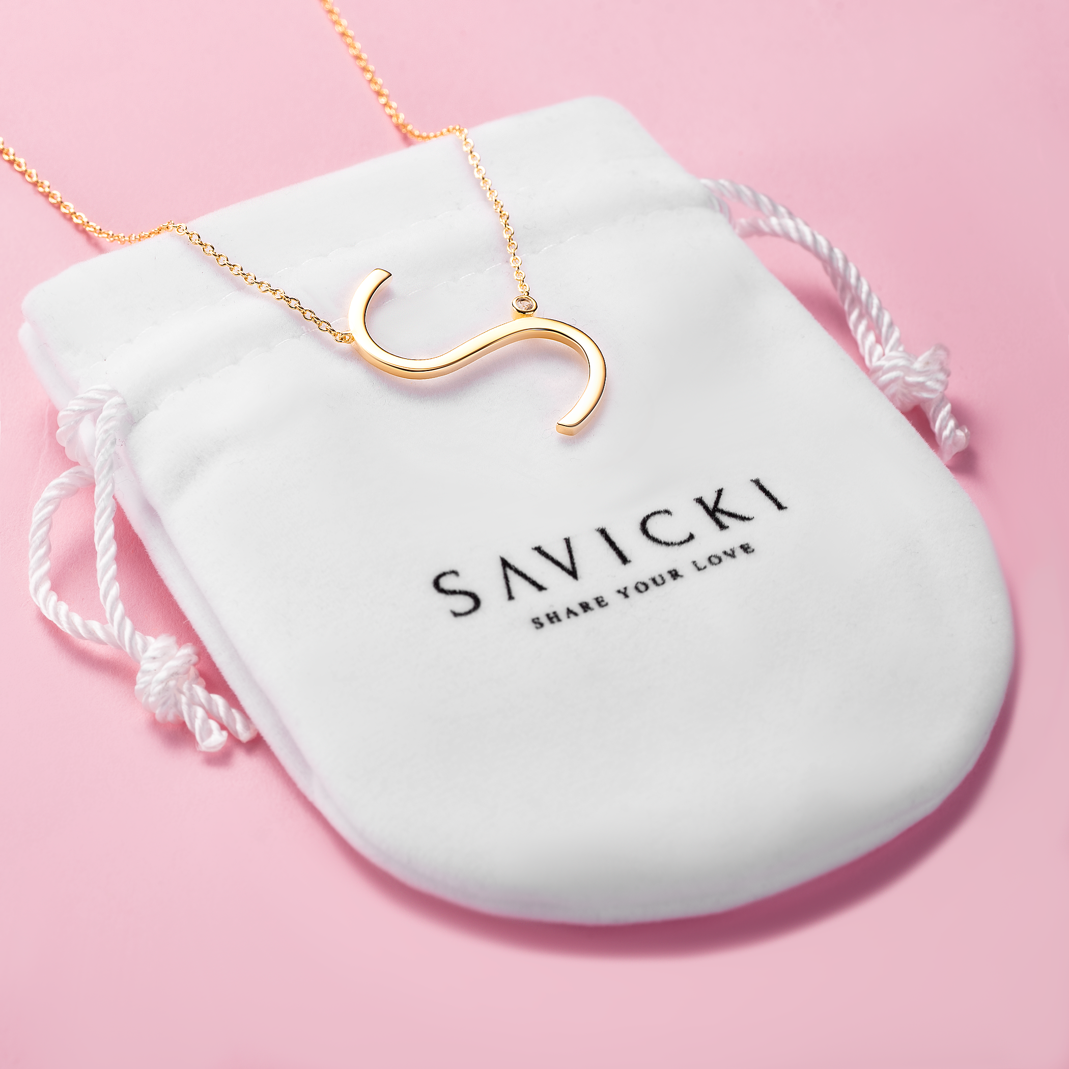 Φωτογραφία του προϊόντος