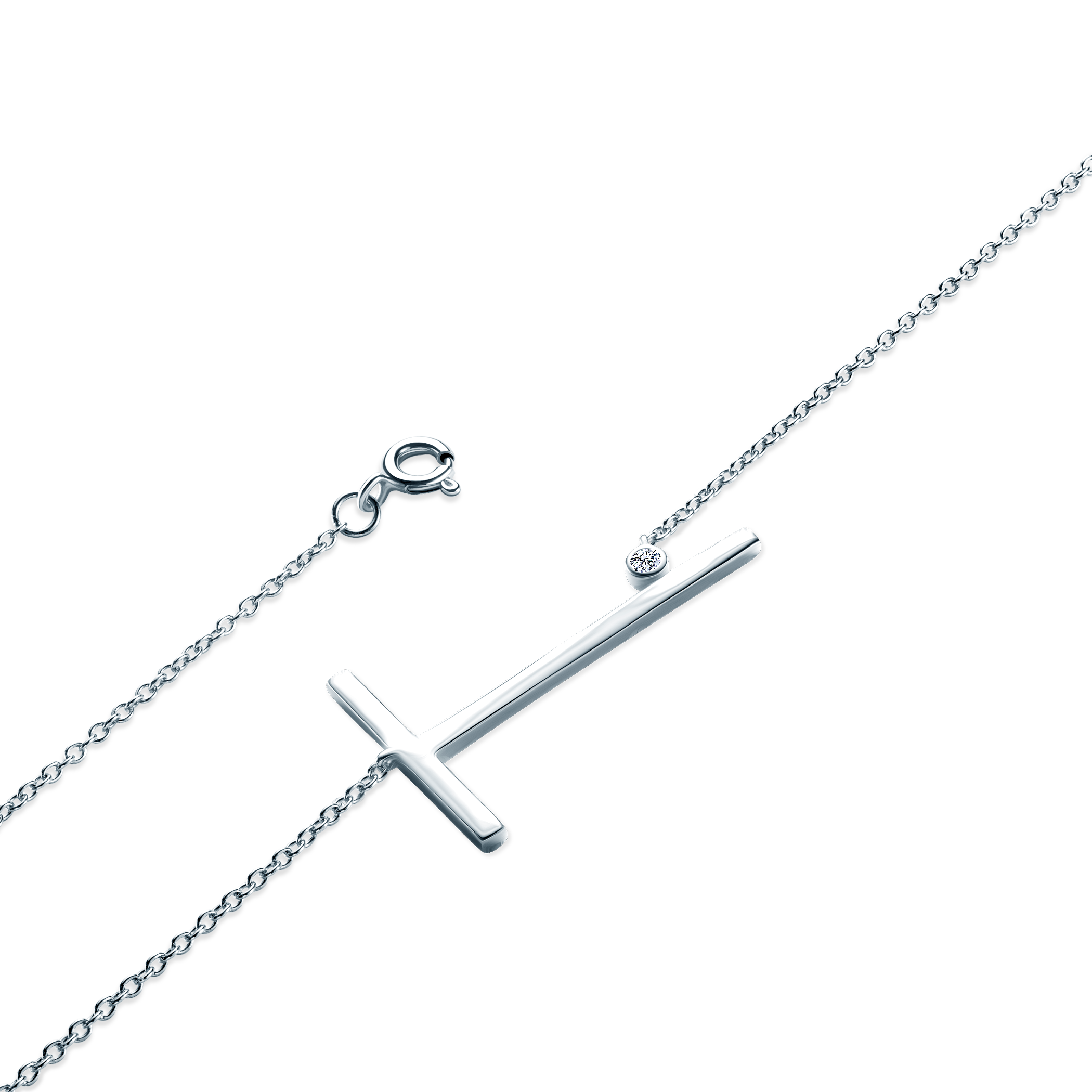 Photo of the product