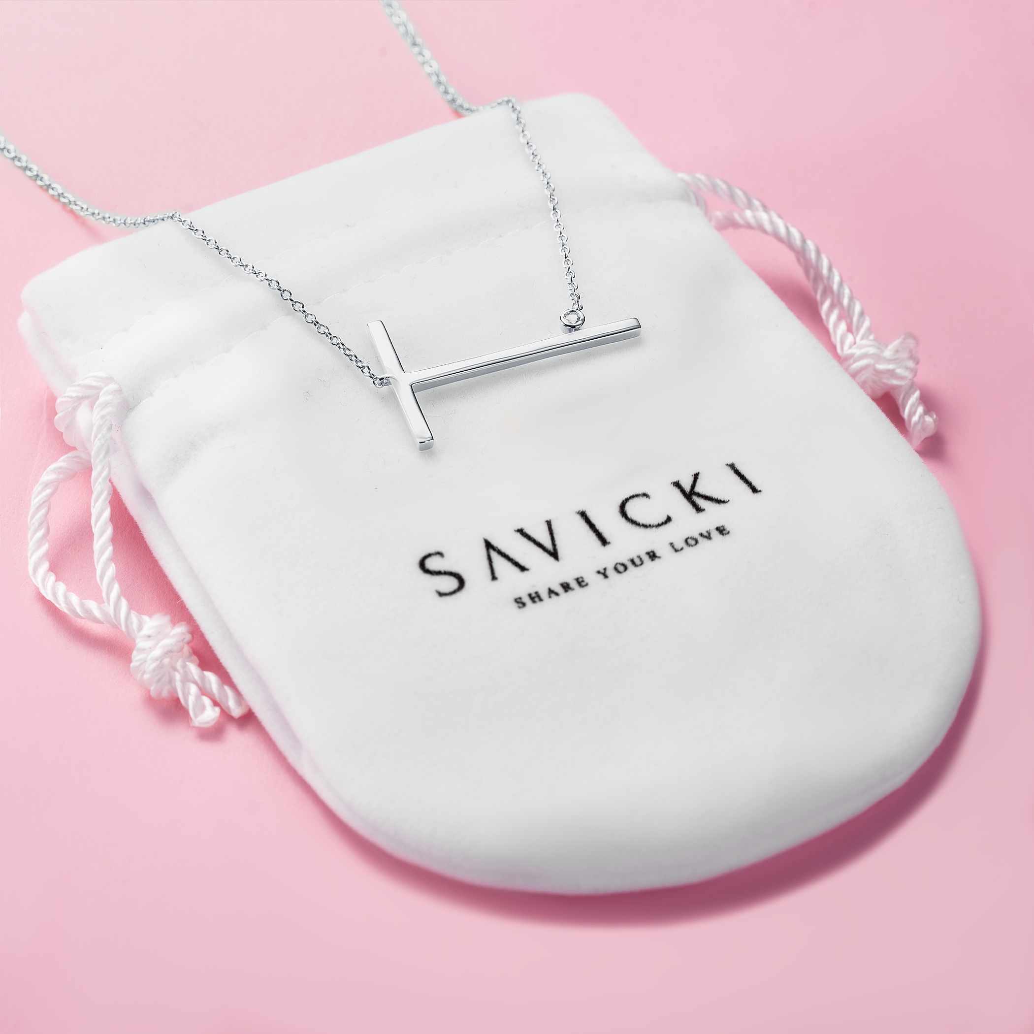 Photo of the product