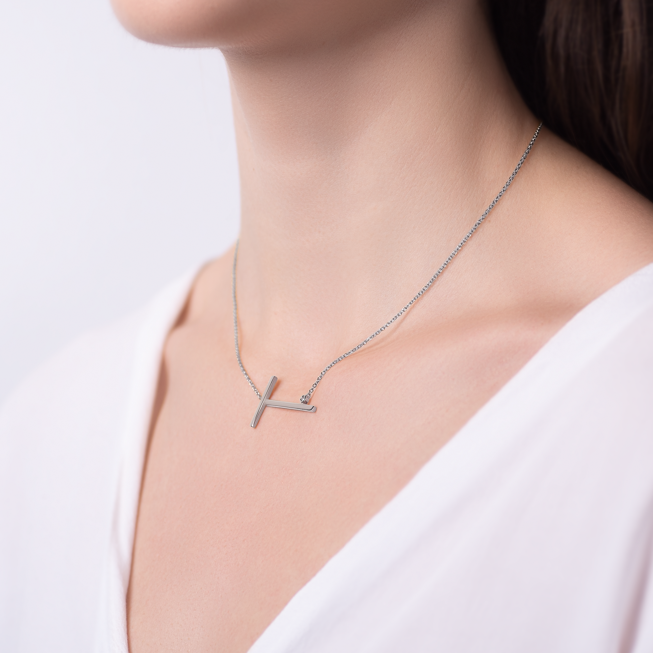 Photo of the product