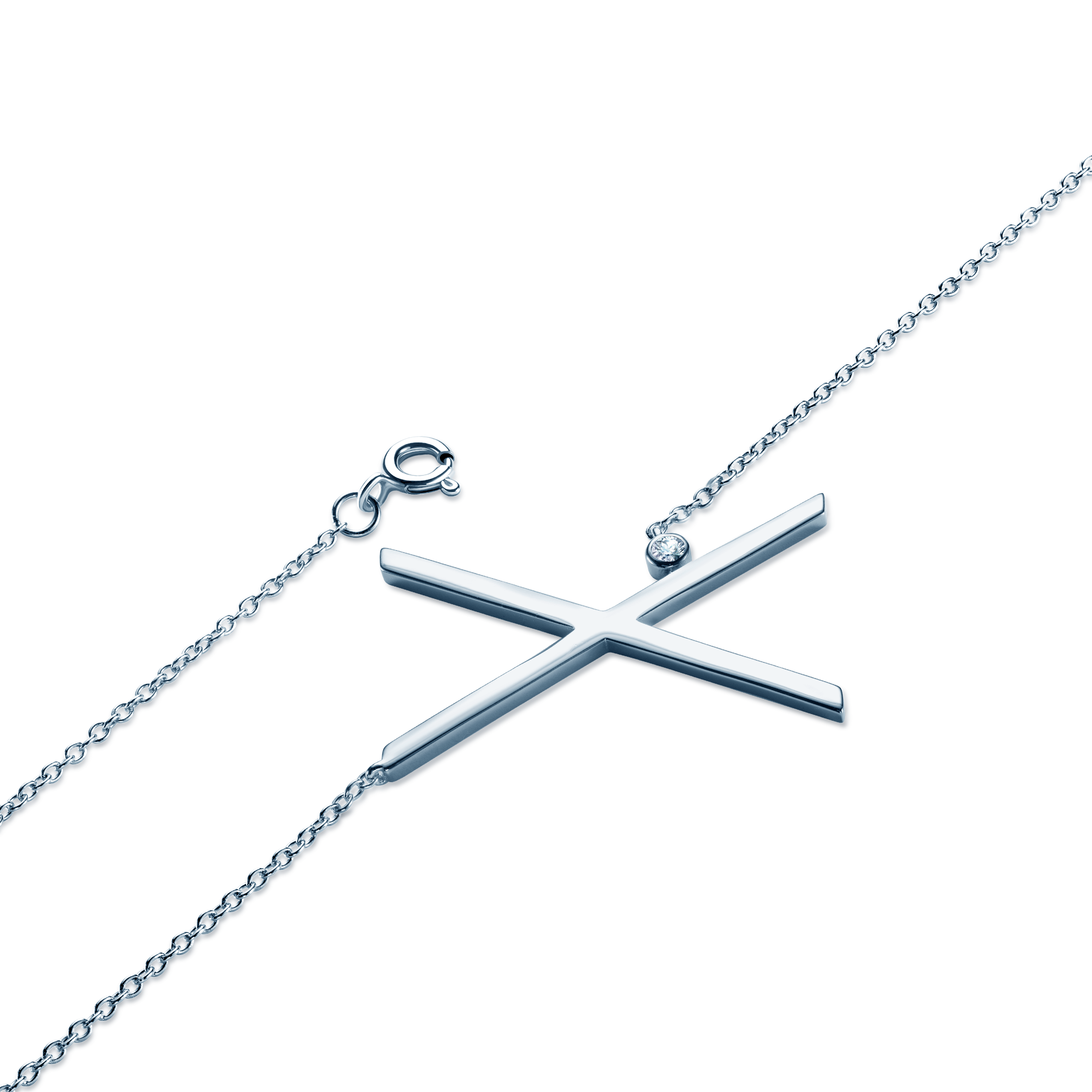 Fotografija proizvoda