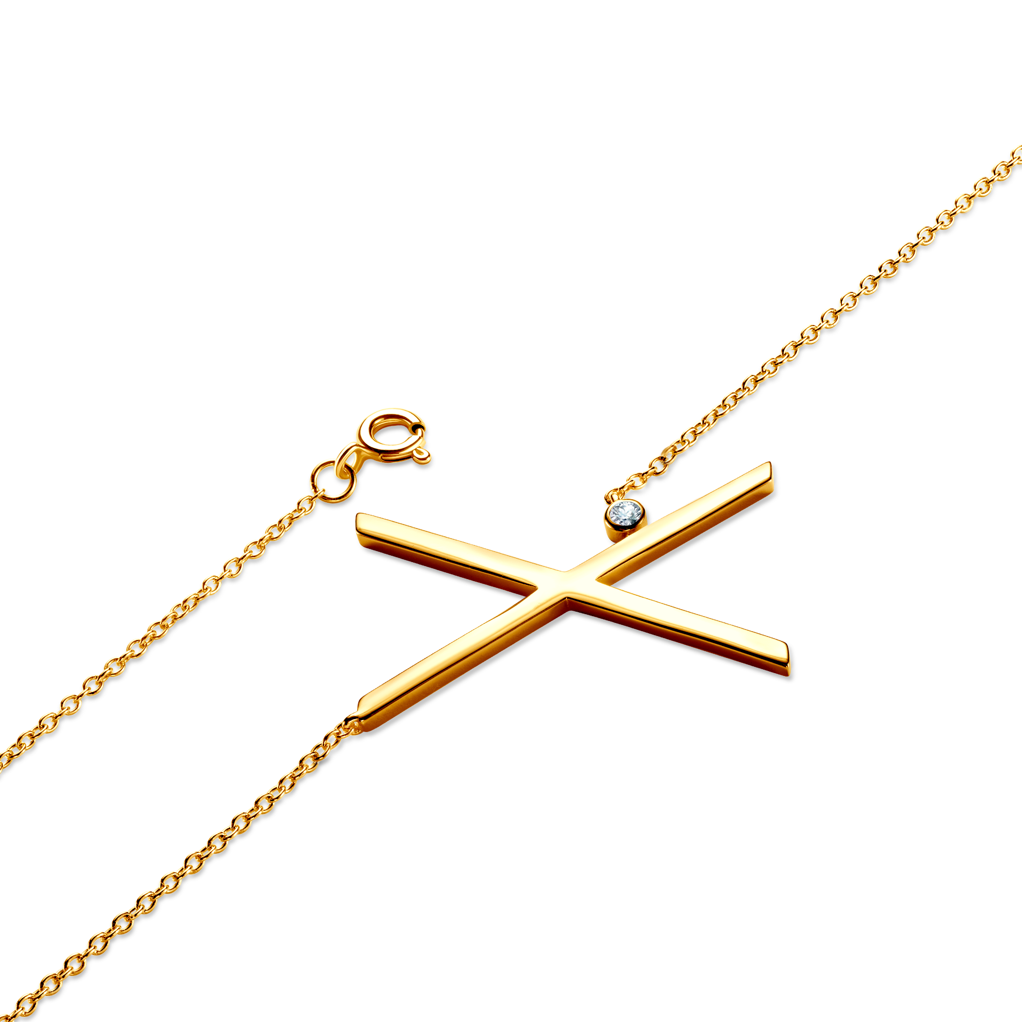 Fotografija proizvoda