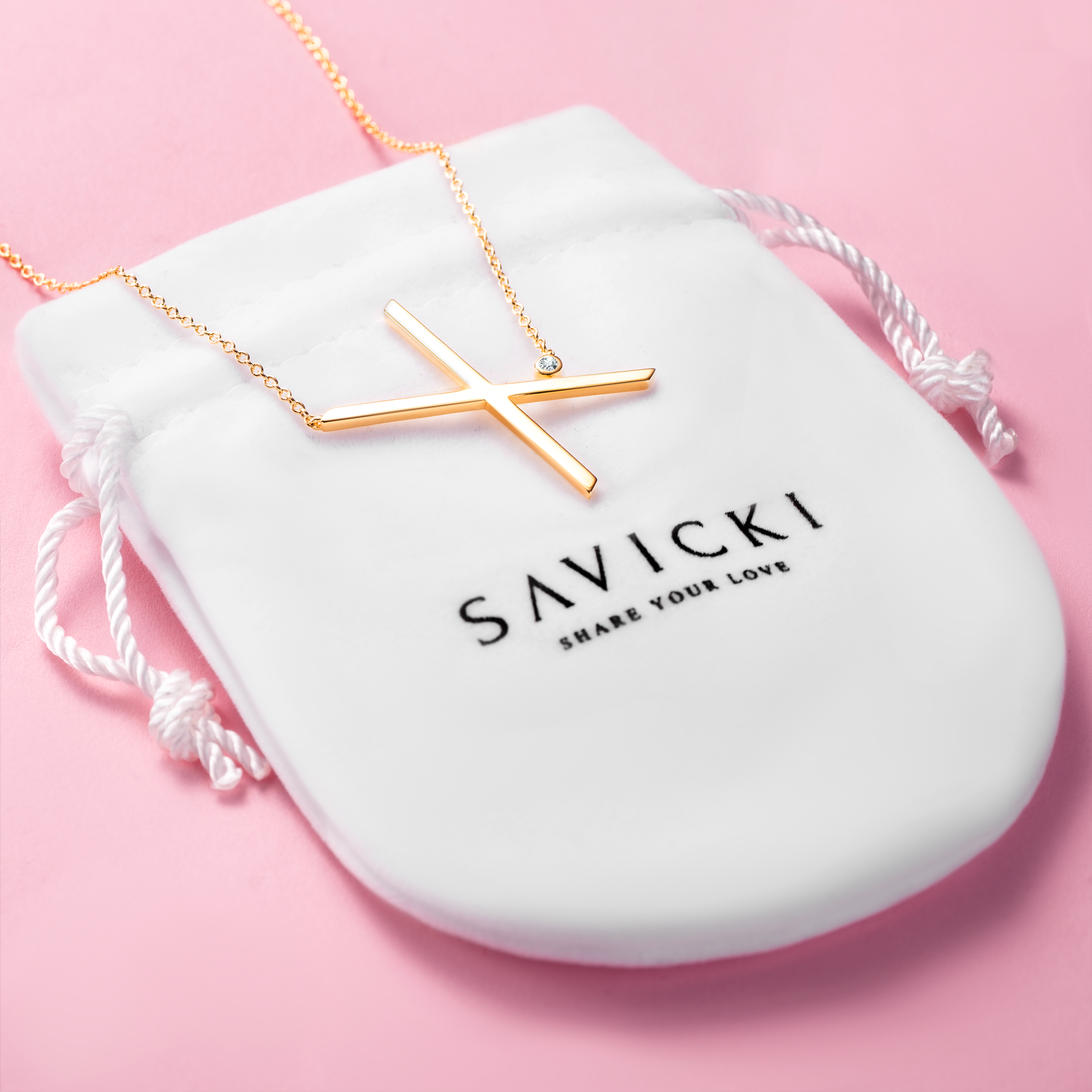 Fotografija proizvoda