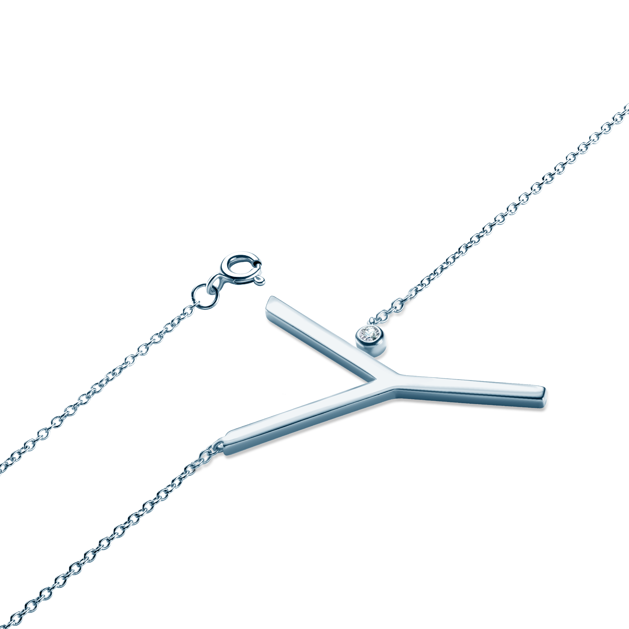 Fotografija proizvoda