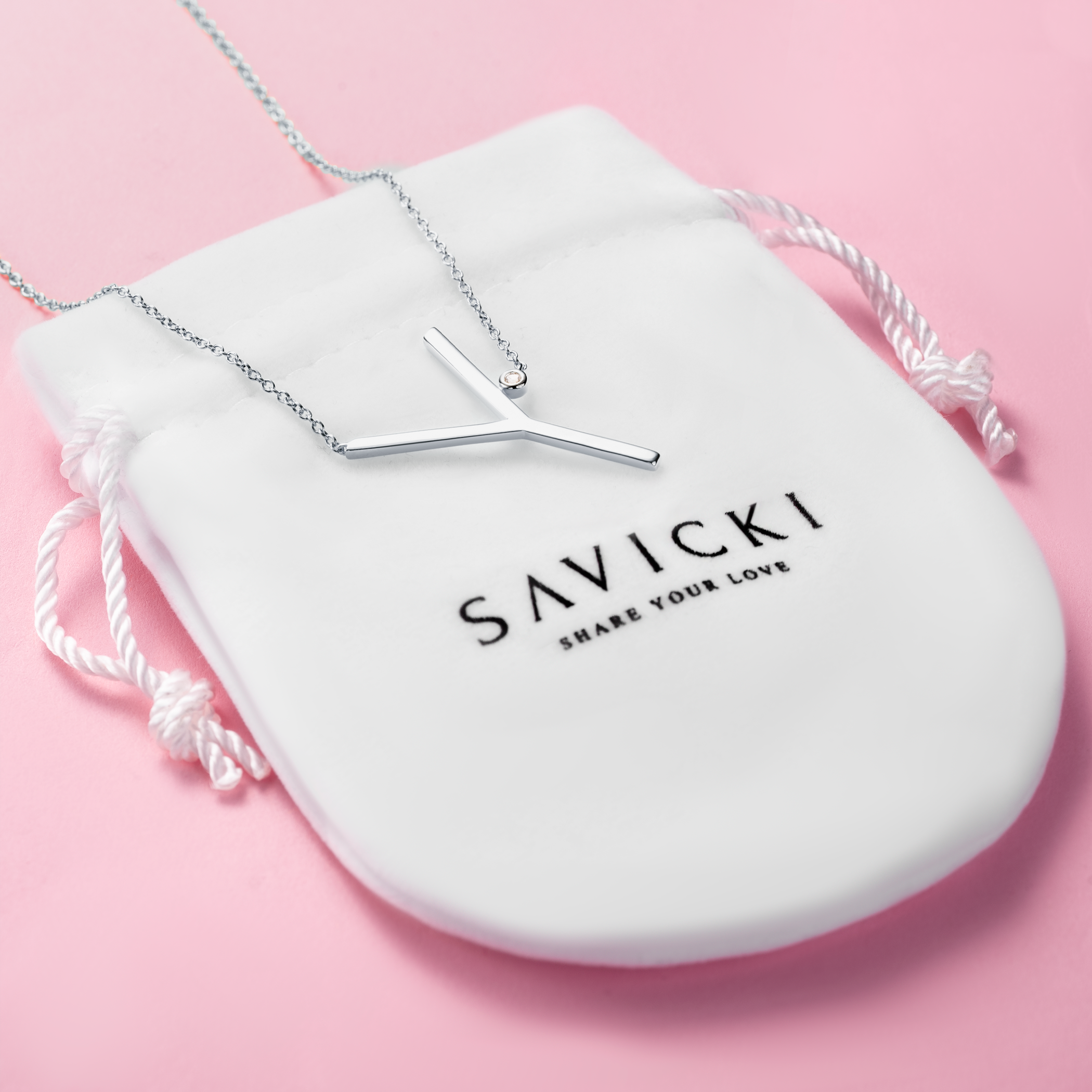 Fotografija proizvoda