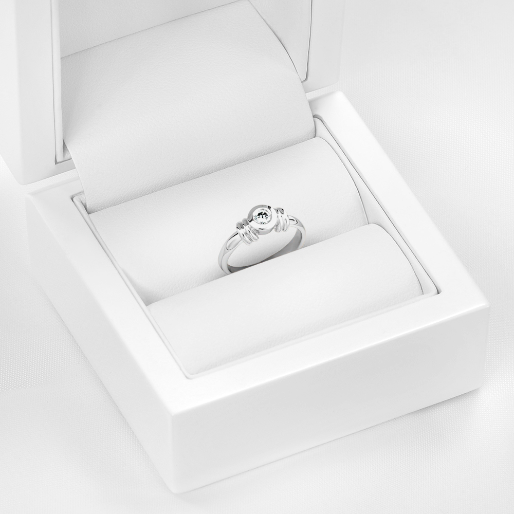 Φωτογραφία του προϊόντος