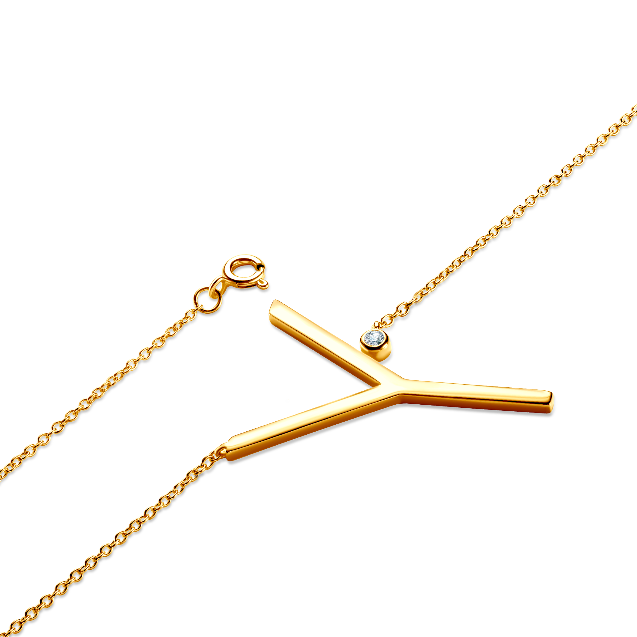 Φωτογραφία του προϊόντος