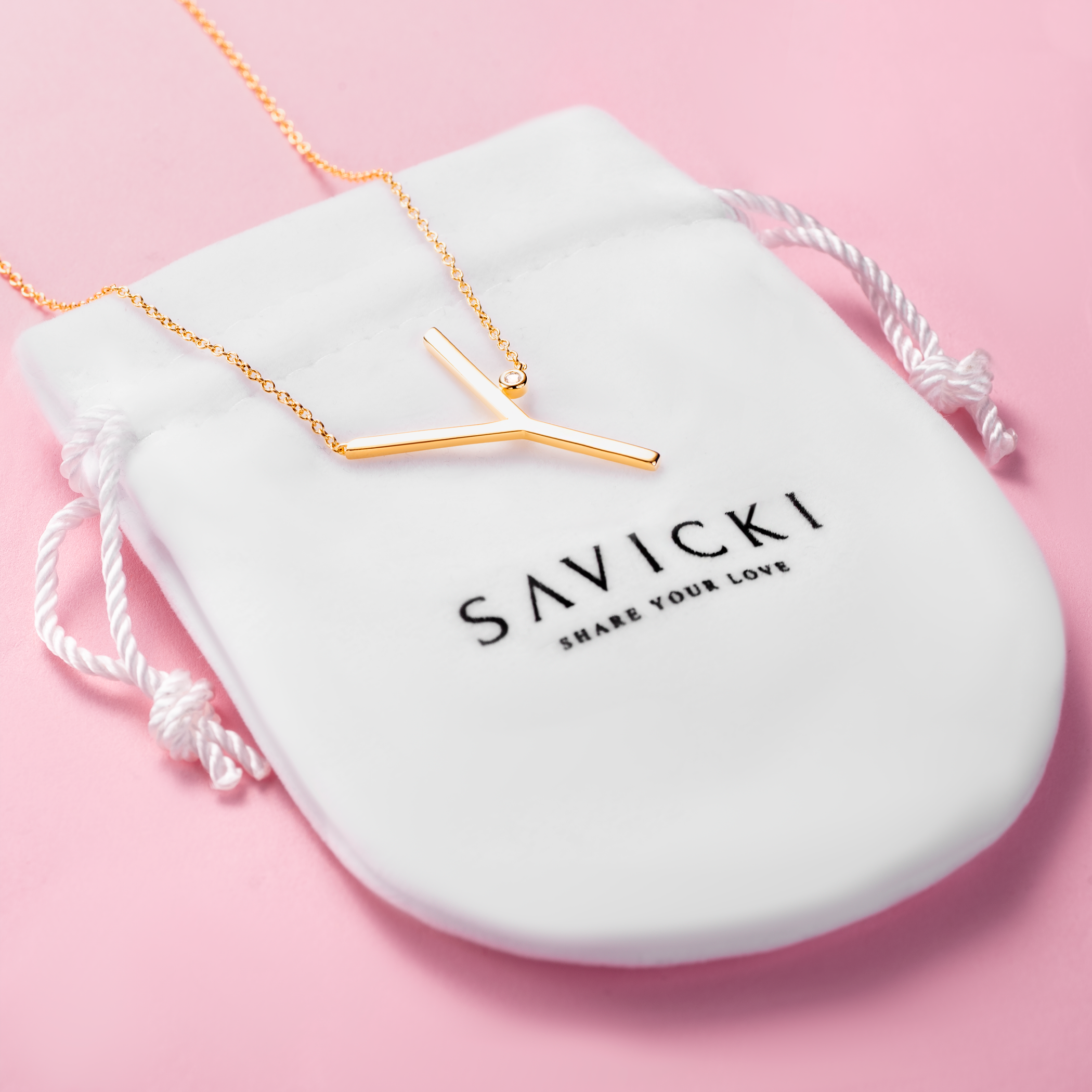 Φωτογραφία του προϊόντος