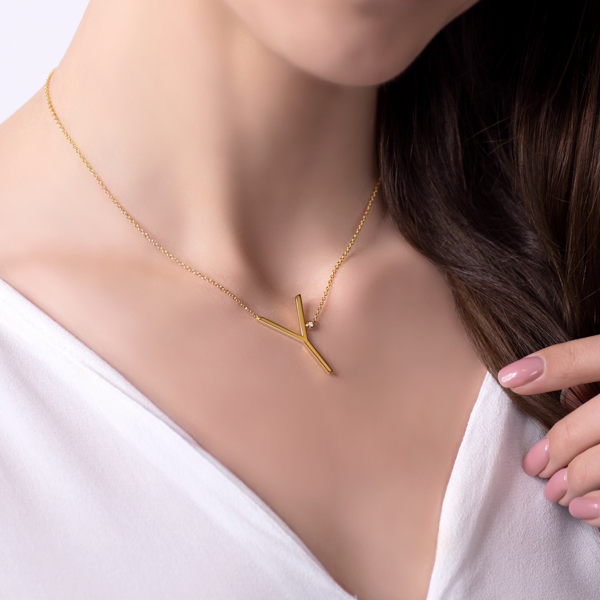 Φωτογραφία του προϊόντος