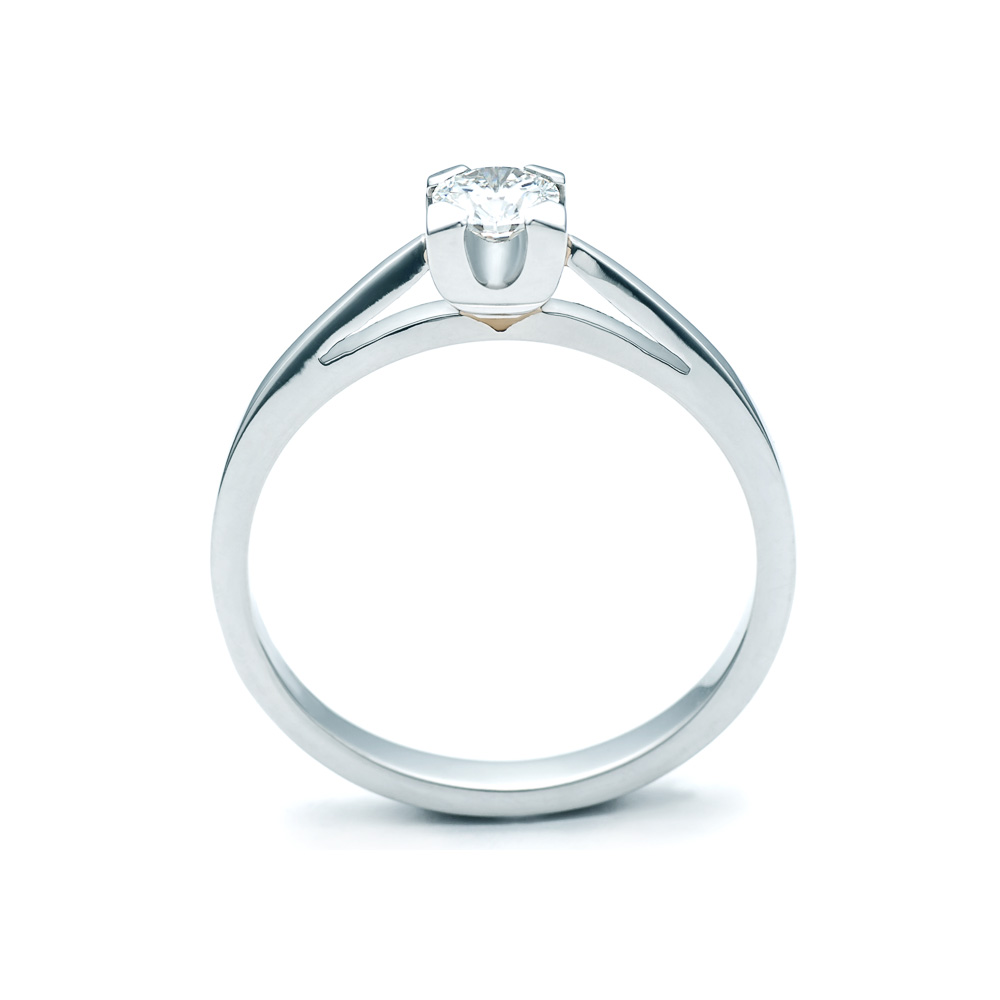 Photo of the product