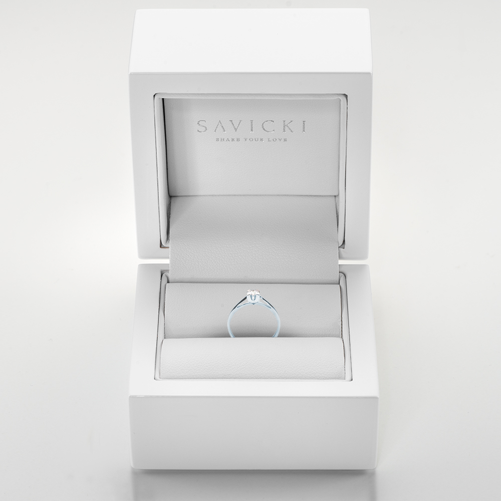 Photo of the product