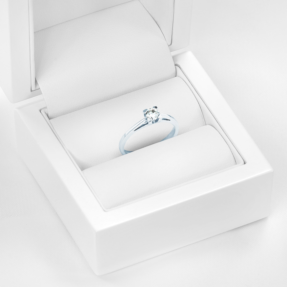 Photo of the product