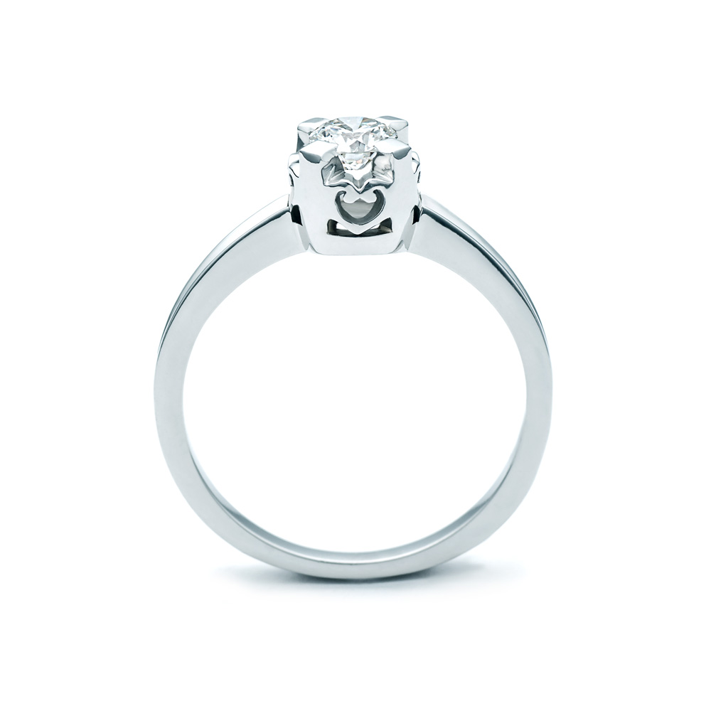 Φωτογραφία του προϊόντος