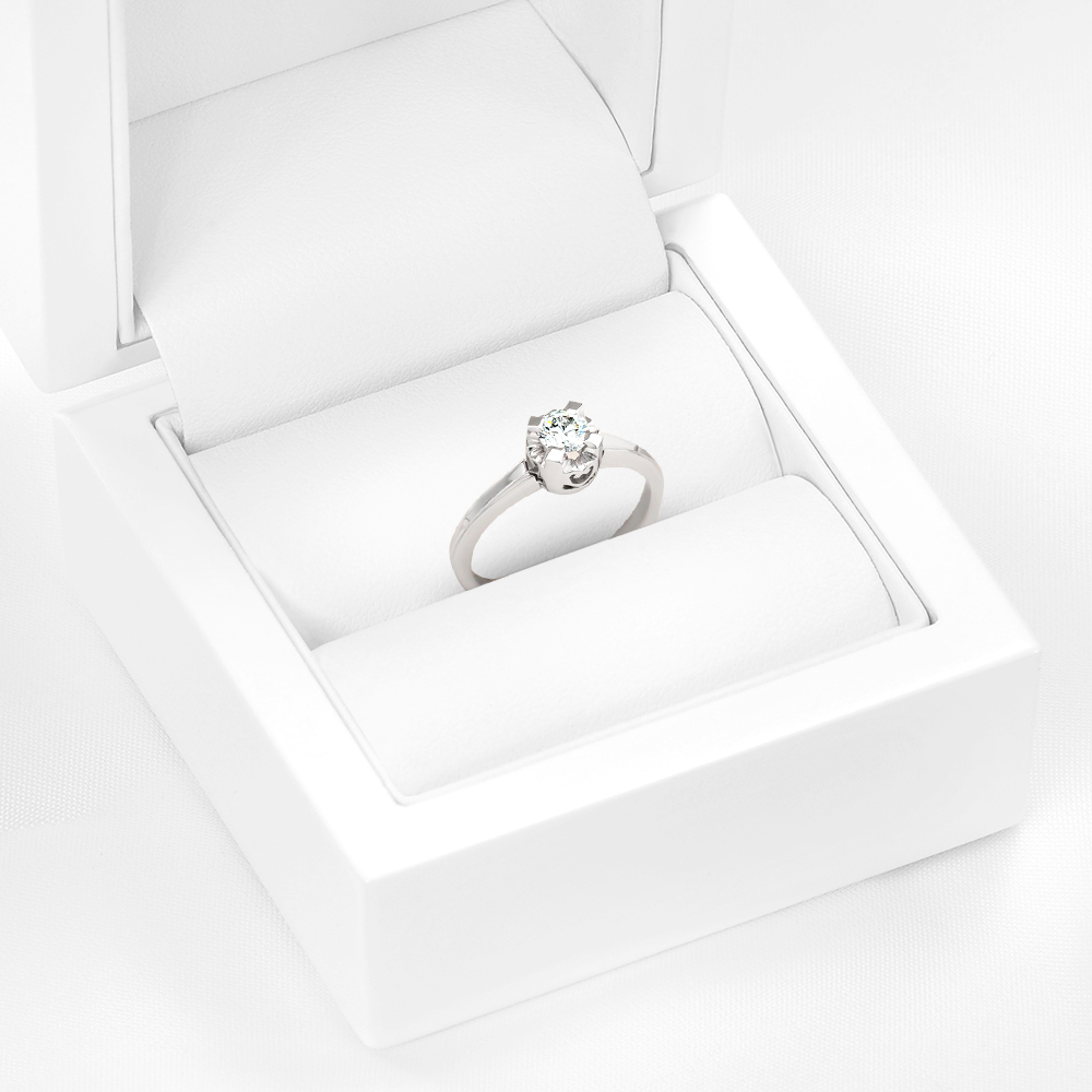 Φωτογραφία του προϊόντος