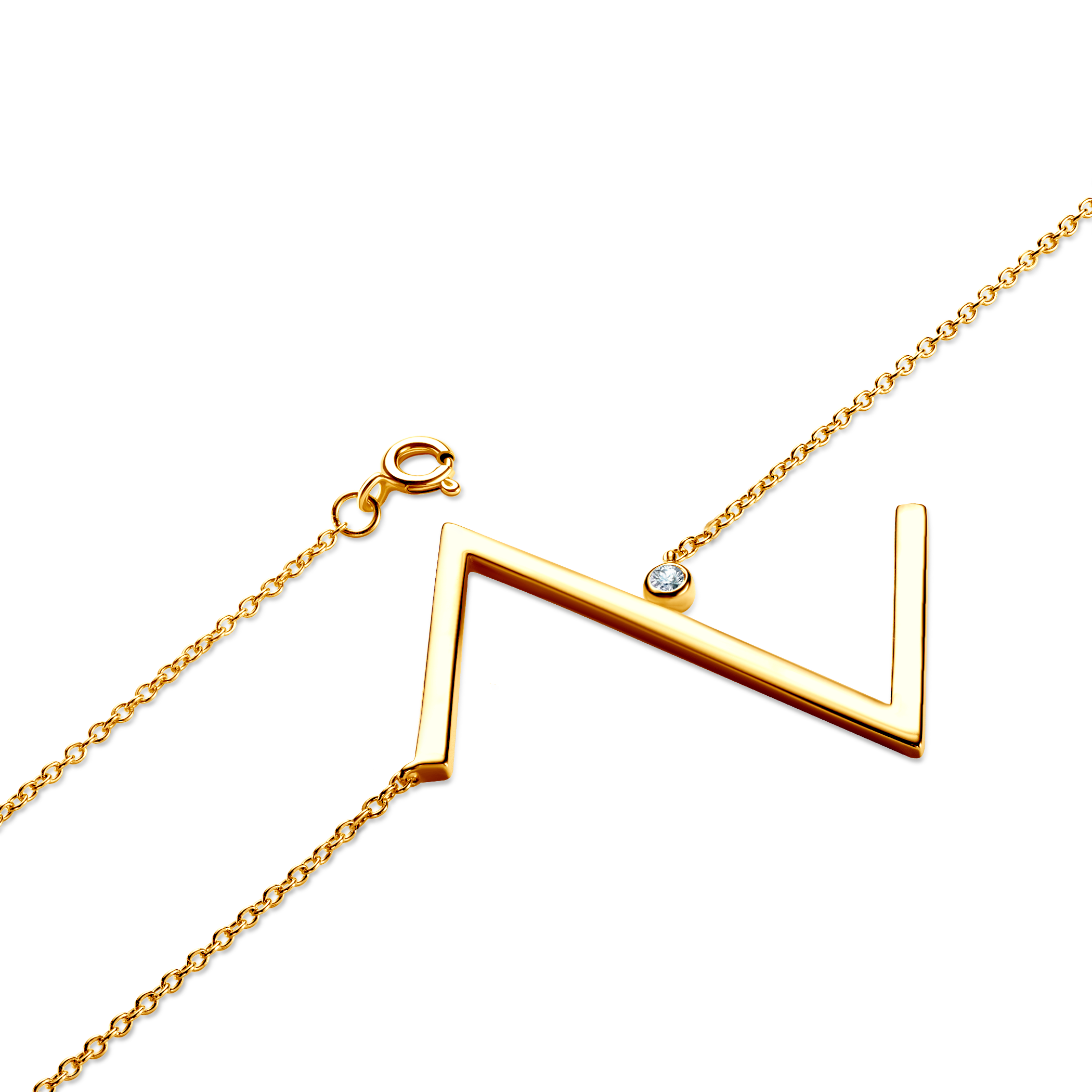 Fotografija proizvoda