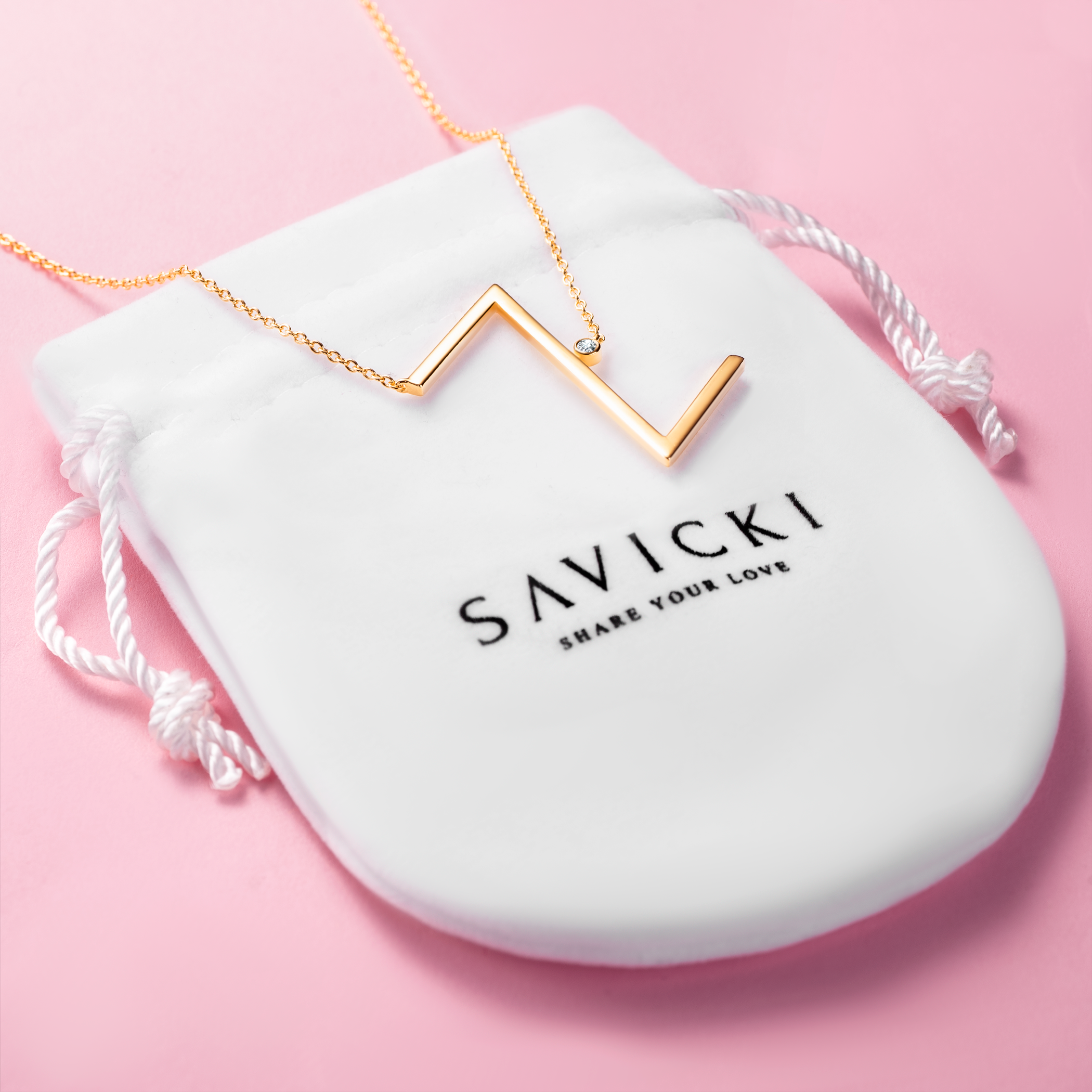 Fotografija proizvoda