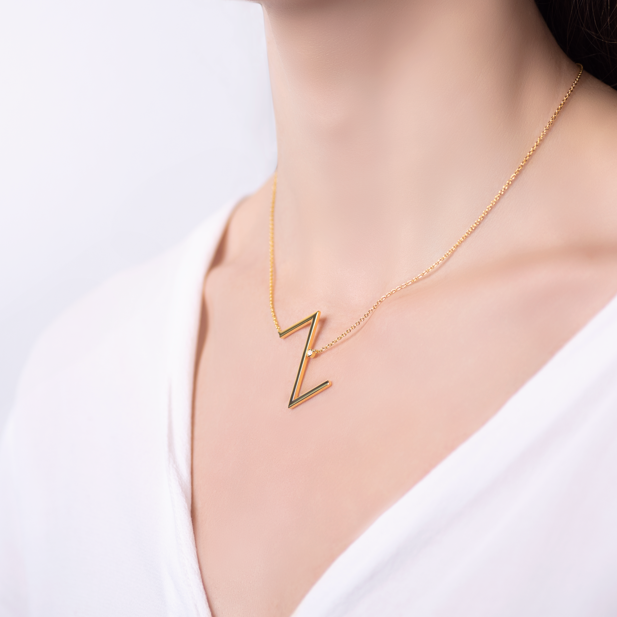 Fotografija proizvoda