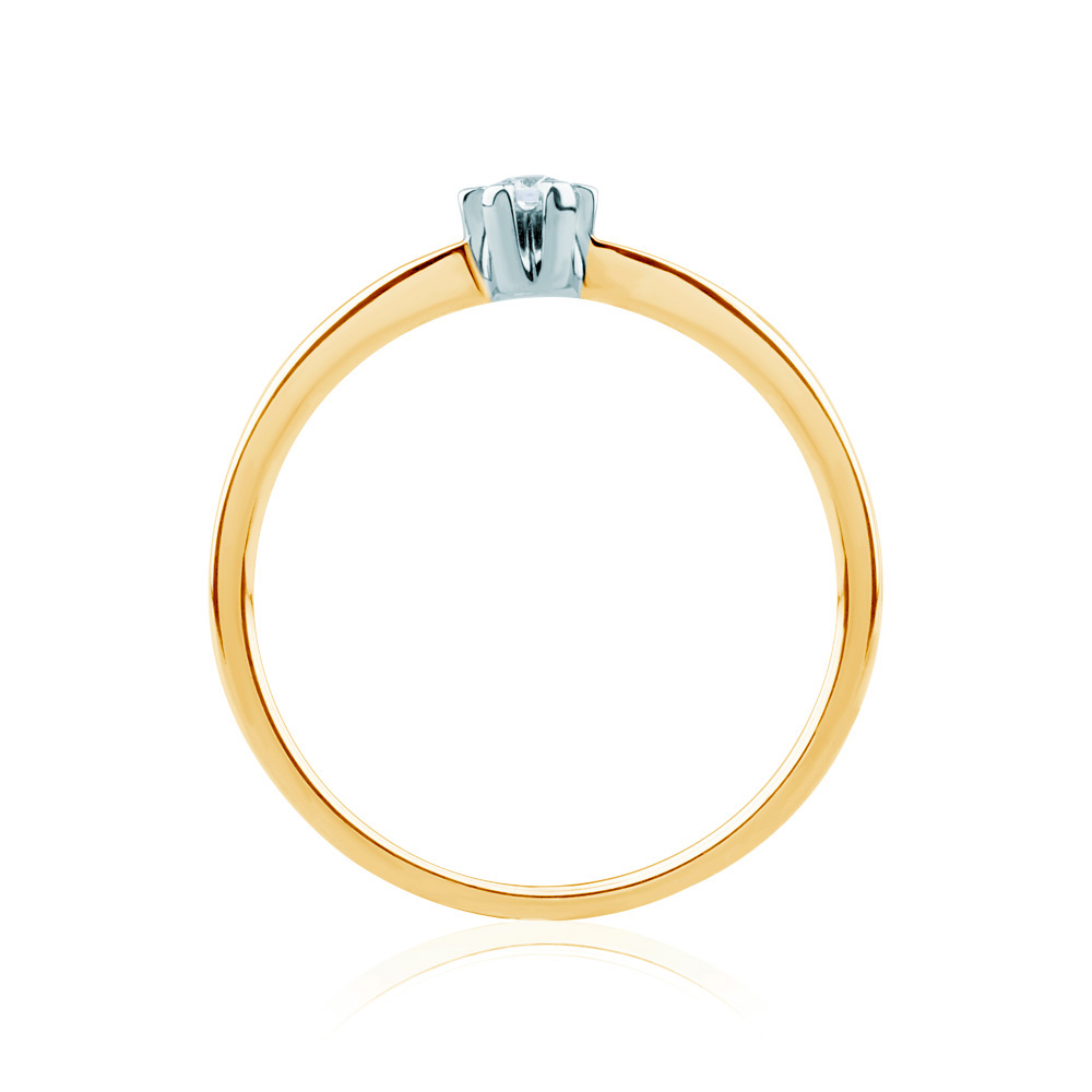 Φωτογραφία του προϊόντος