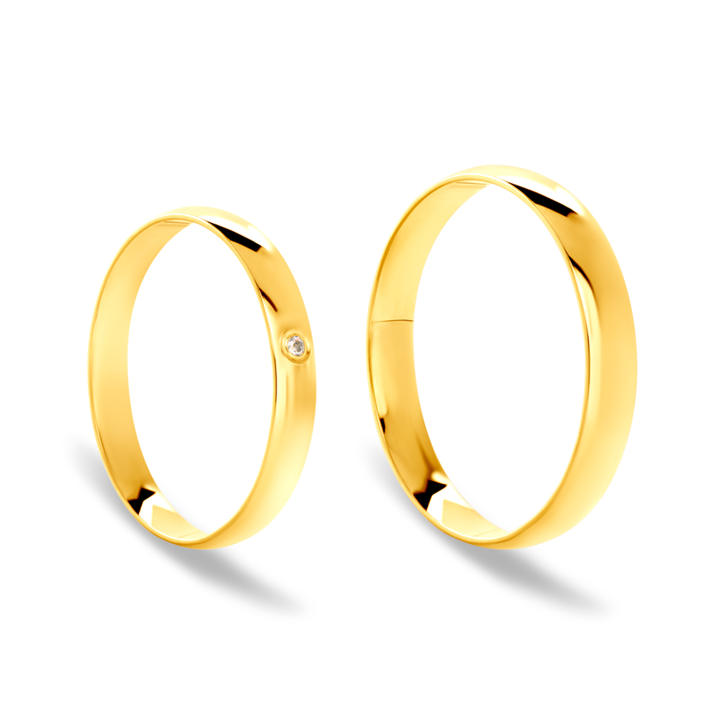 Photo of the product