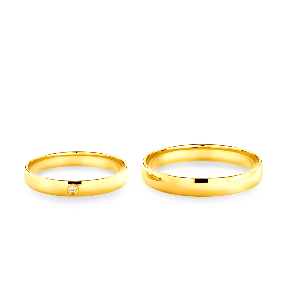 Photo of the product