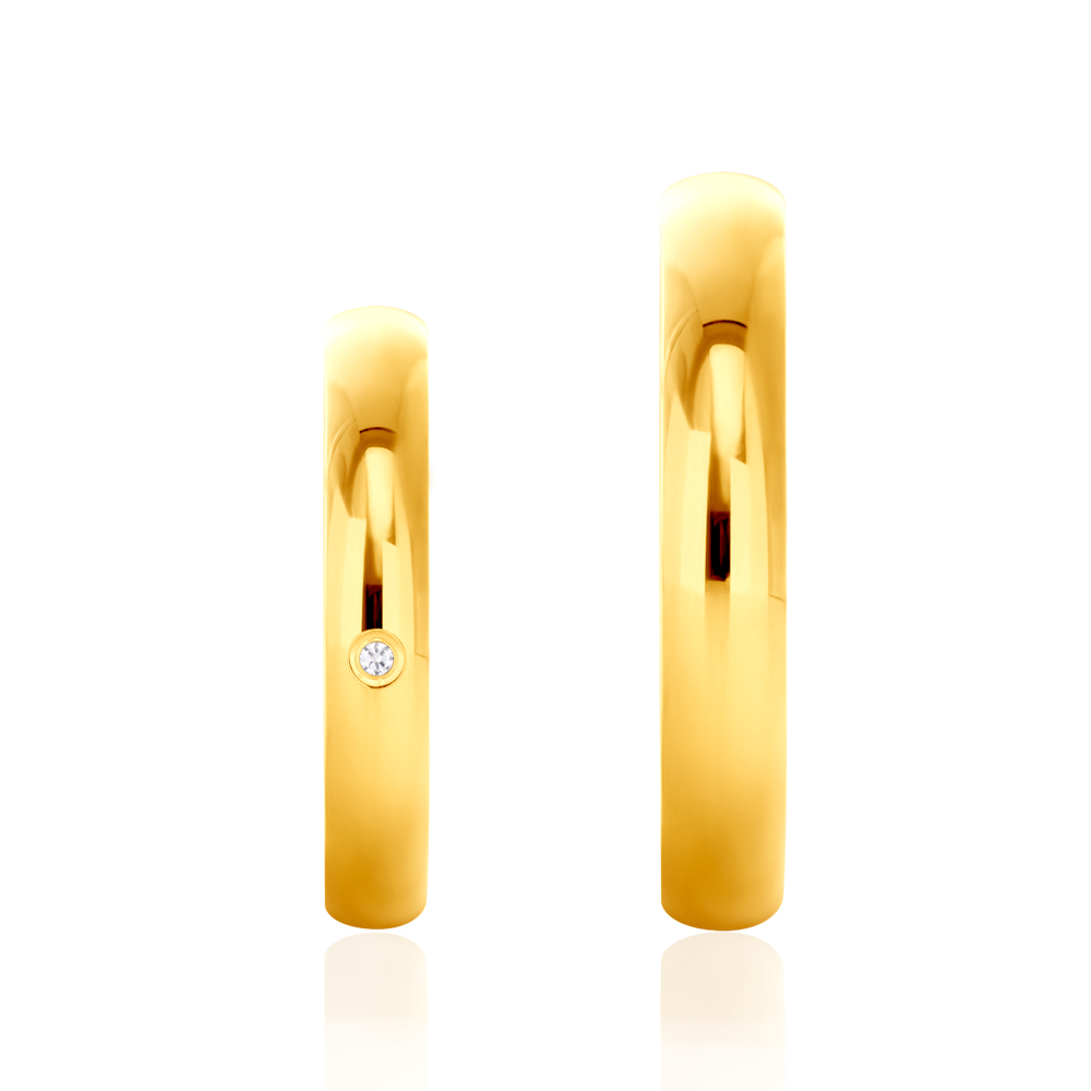 Photo of the product