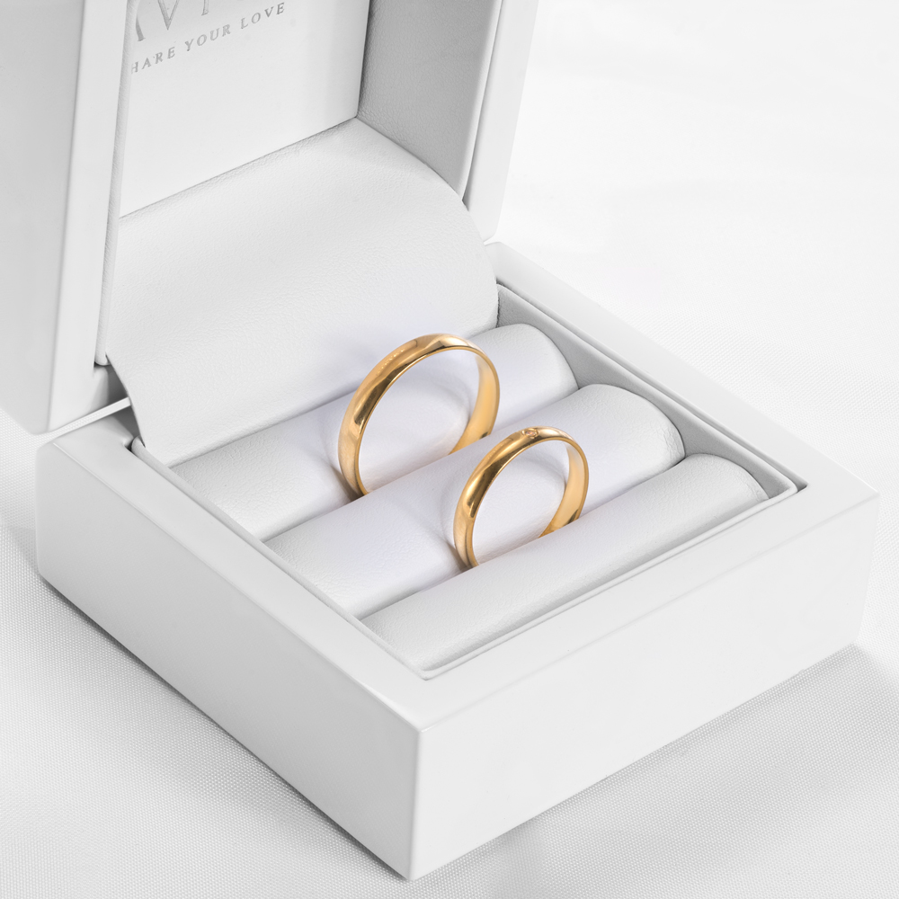 Photo of the product