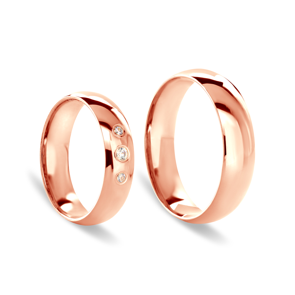 Φωτογραφία του προϊόντος