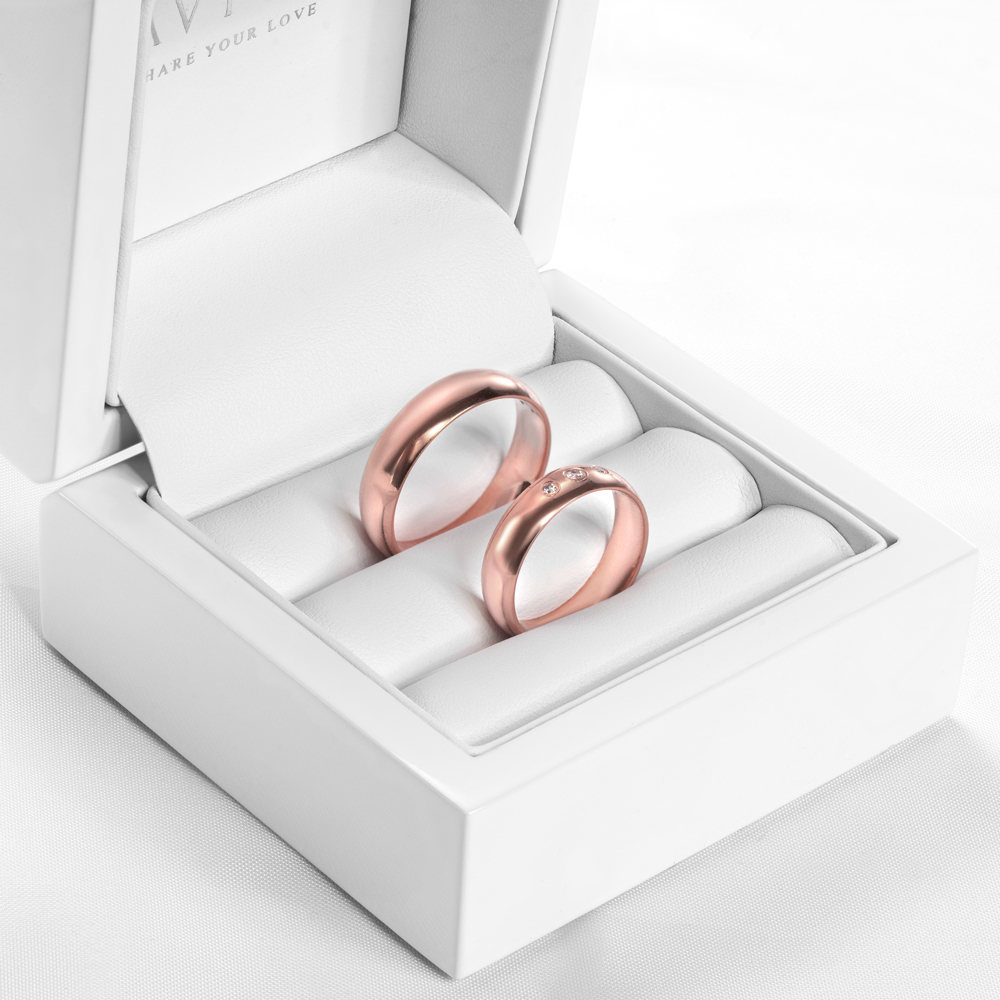 Φωτογραφία του προϊόντος