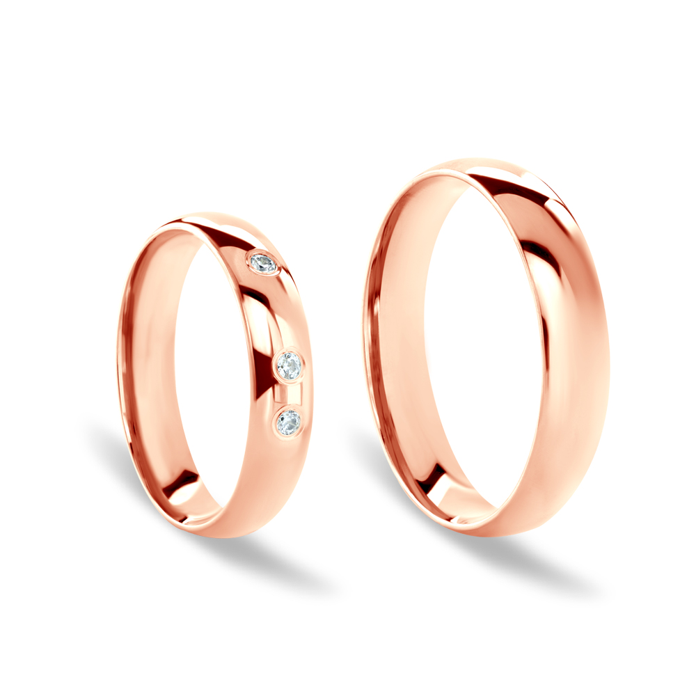 Φωτογραφία του προϊόντος