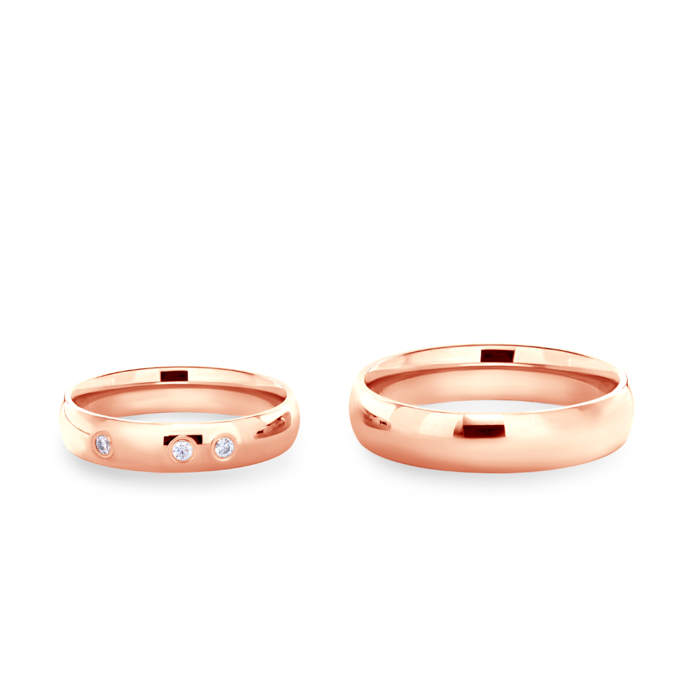 Φωτογραφία του προϊόντος