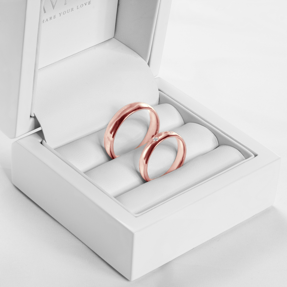 Φωτογραφία του προϊόντος