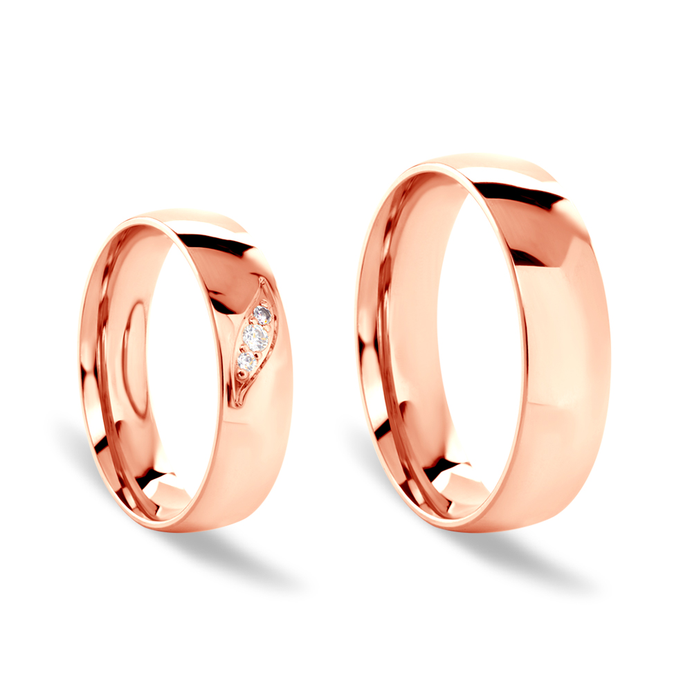 Photo of the product