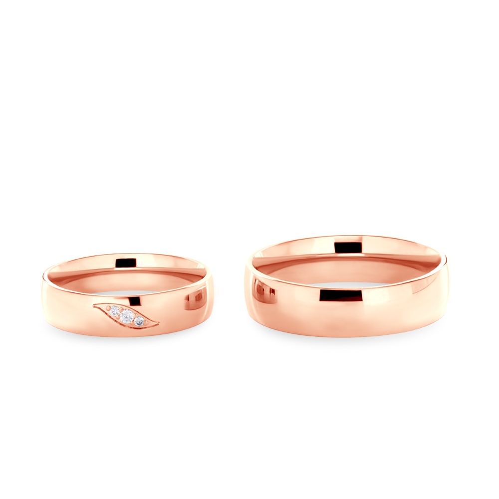 Photo of the product