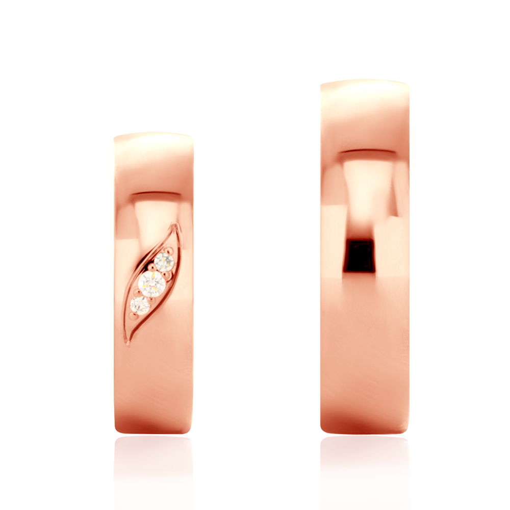 Photo of the product