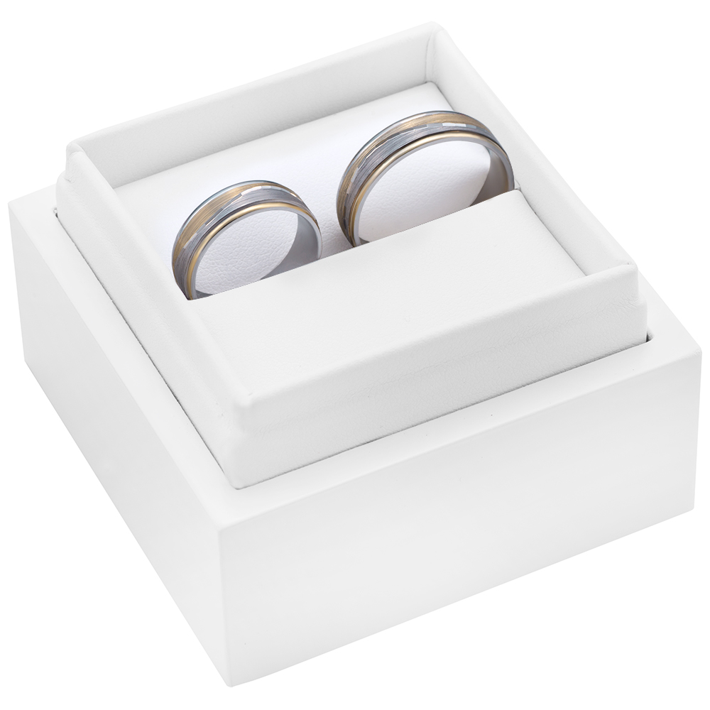 Fotografija proizvoda