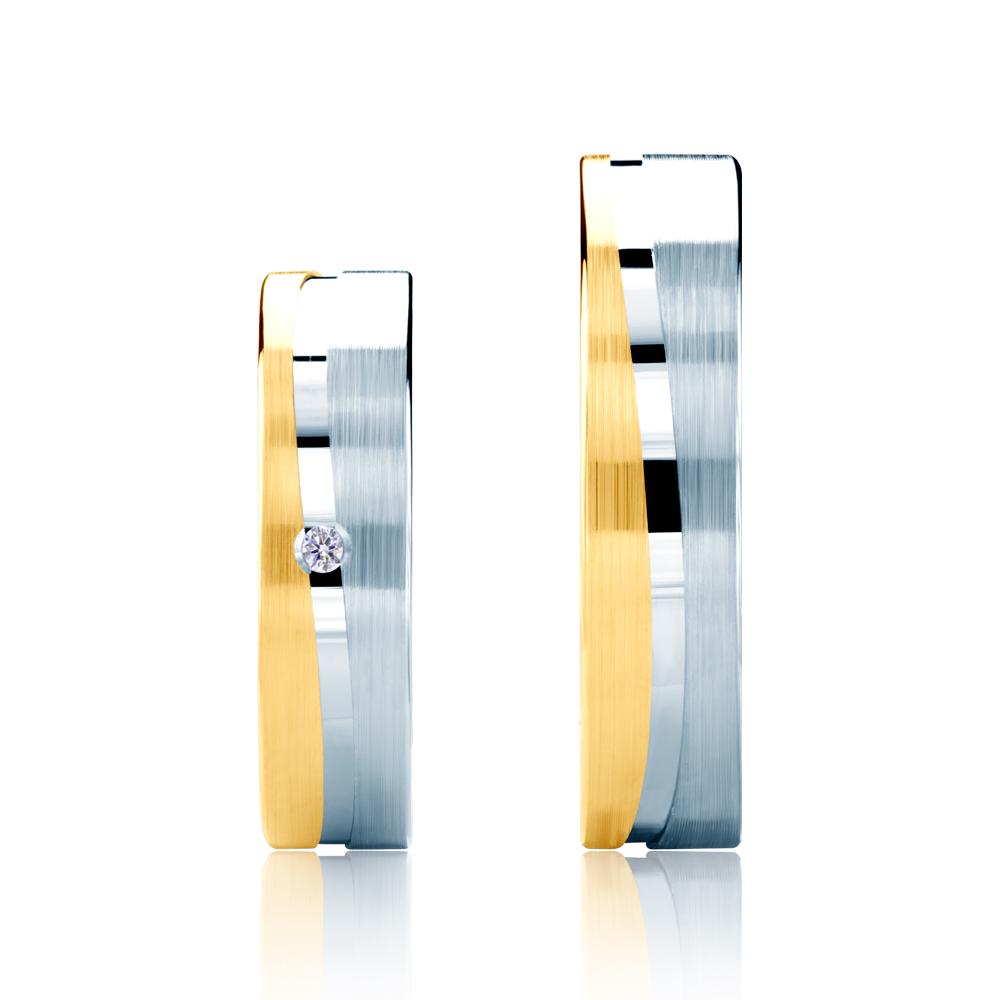 Photo of the product