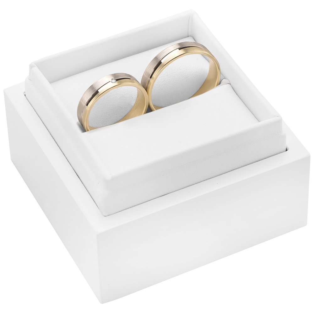 Photo of the product