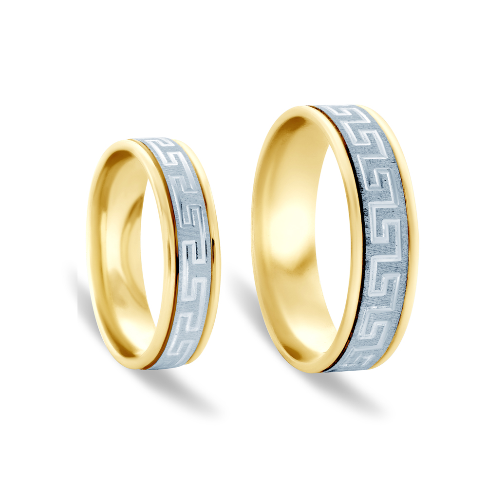 Φωτογραφία του προϊόντος