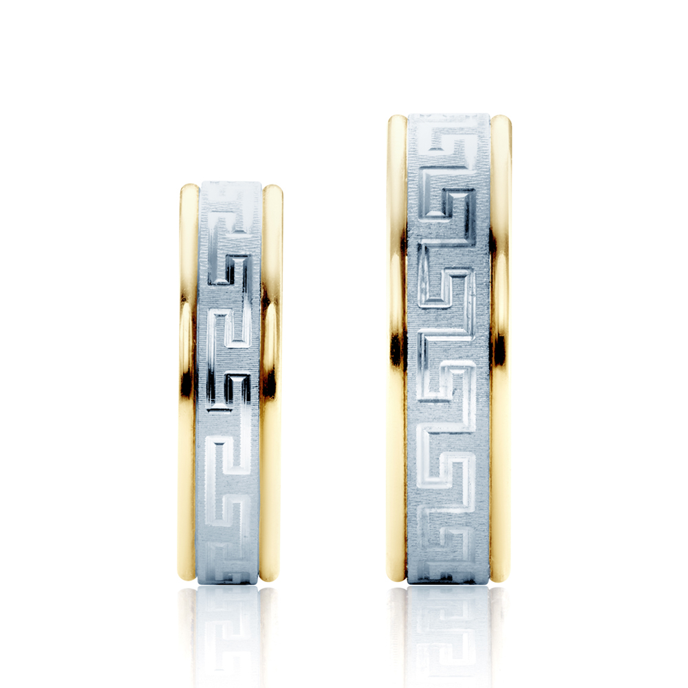 Φωτογραφία του προϊόντος