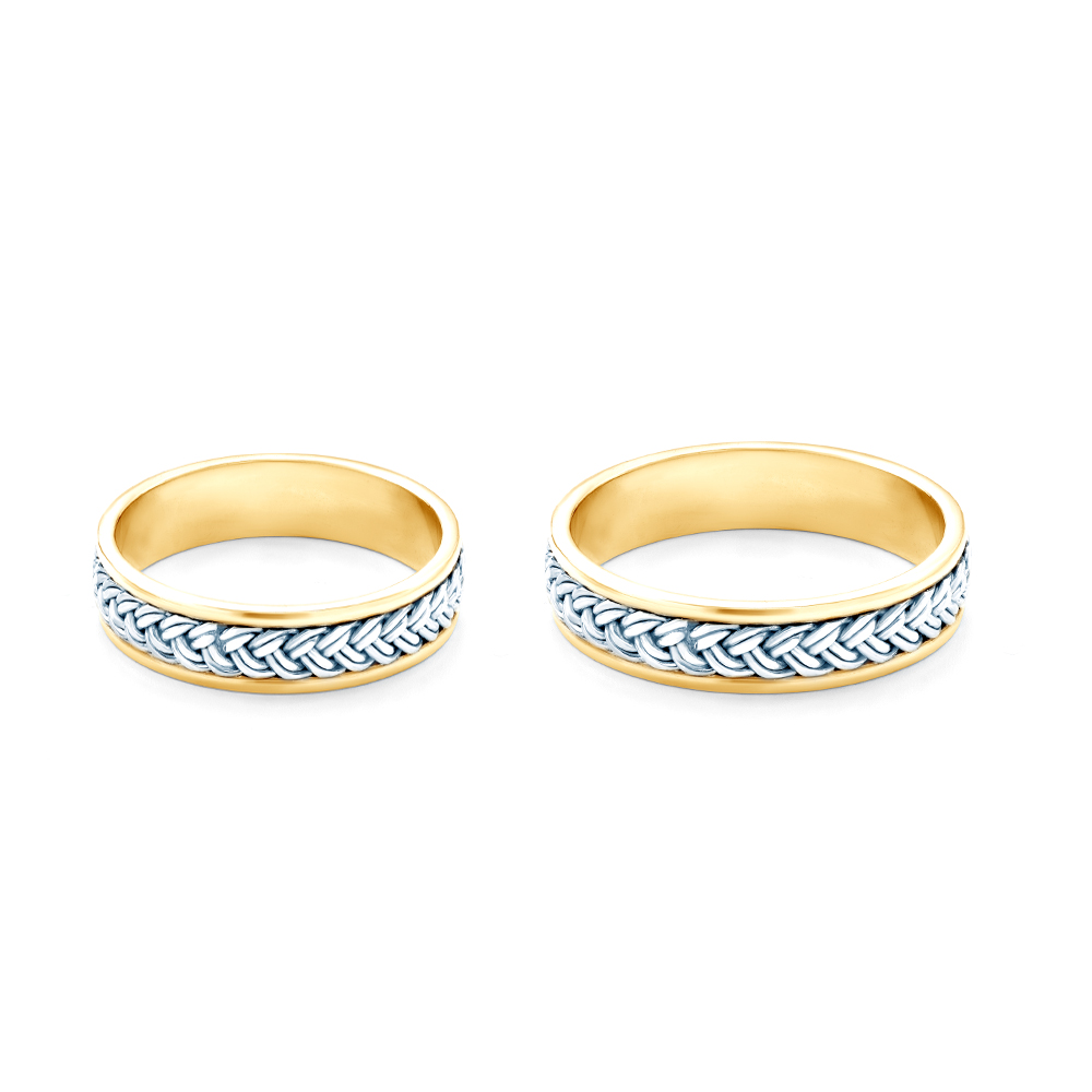 Φωτογραφία του προϊόντος