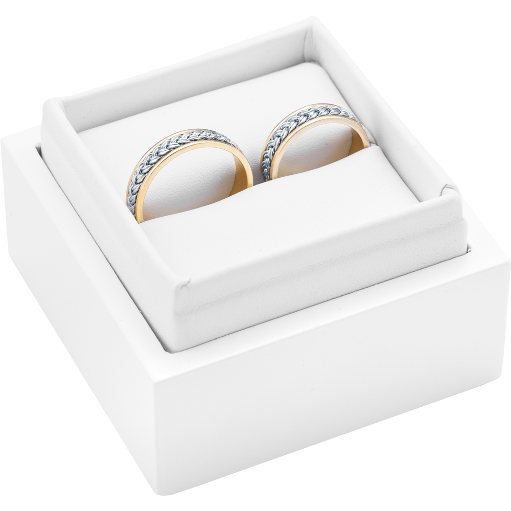 Φωτογραφία του προϊόντος