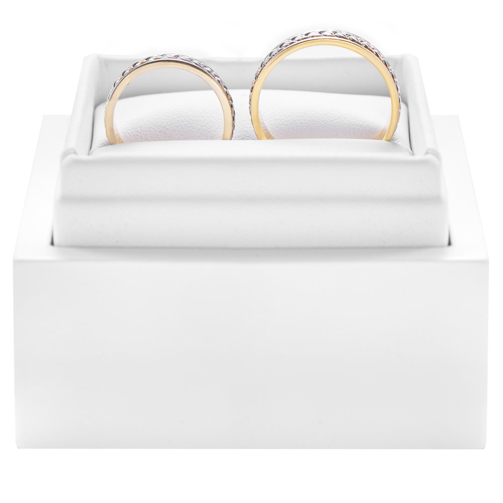 Φωτογραφία του προϊόντος