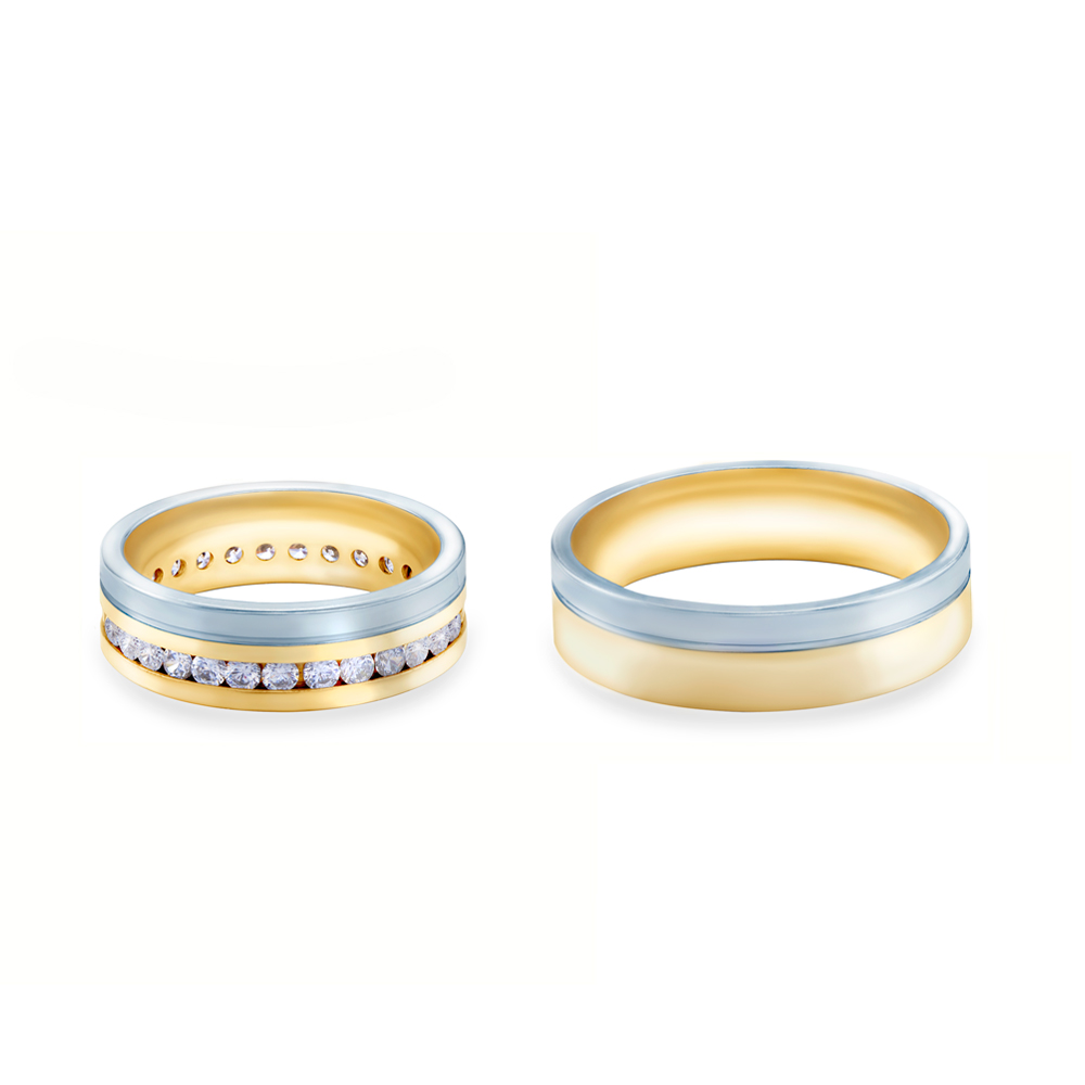 Photo of the product