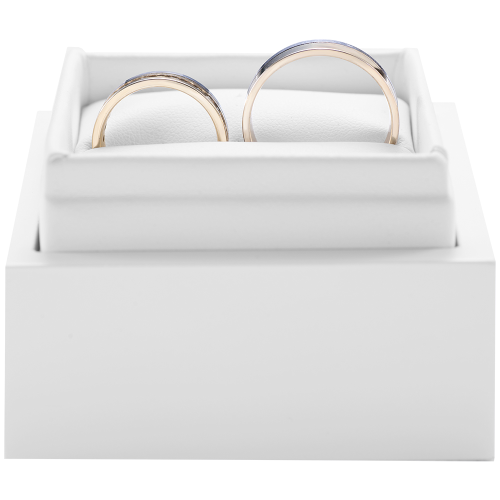 Photo of the product